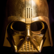 Image for article titled Kotaku 'Shop Contest: The Bling Side Of The Force